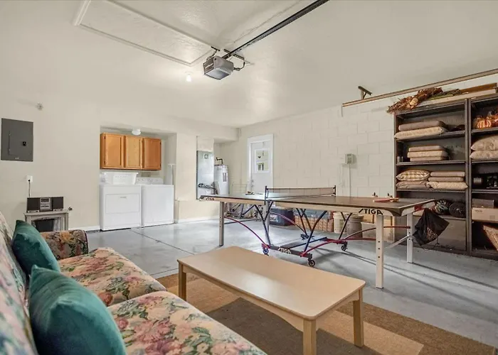 Luxury 4Br Home At Ventura Golf And Country Club