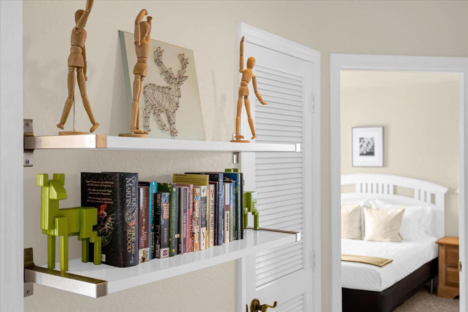 Hébergement de vacances Luxury 4br At Ventura Golf And Country Club Orlando