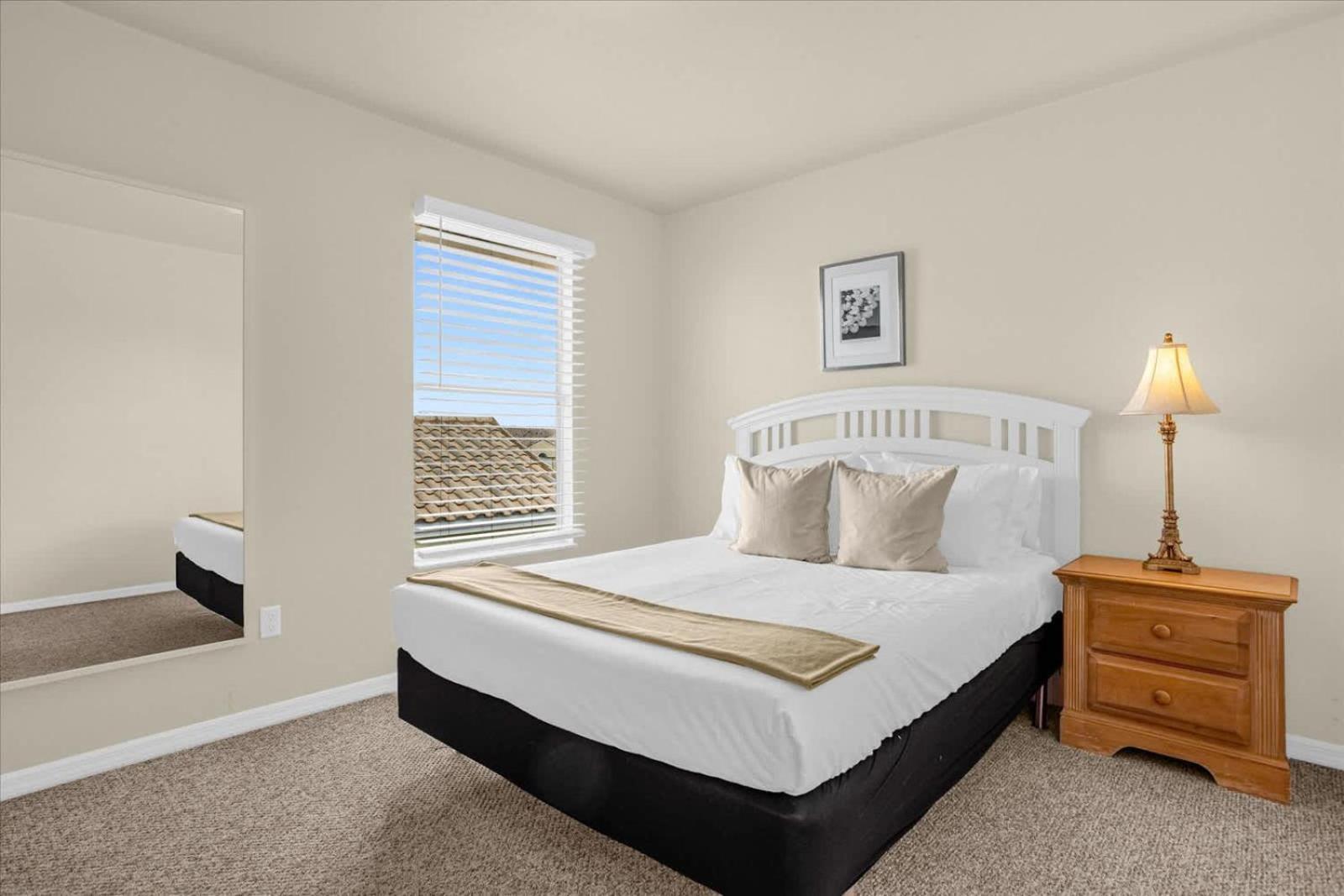 Holiday home Luxury 4br At Ventura Golf And Country Club *