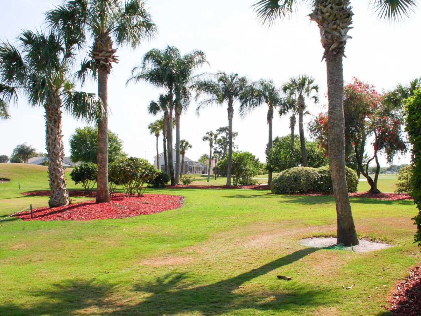 Luxury 4br At Ventura Golf And Country Club Hébergement de vacances Orlando