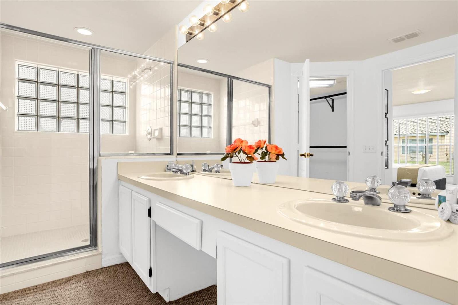 Luxury 4br At Ventura Golf And Country Club Hébergement de vacances Orlando